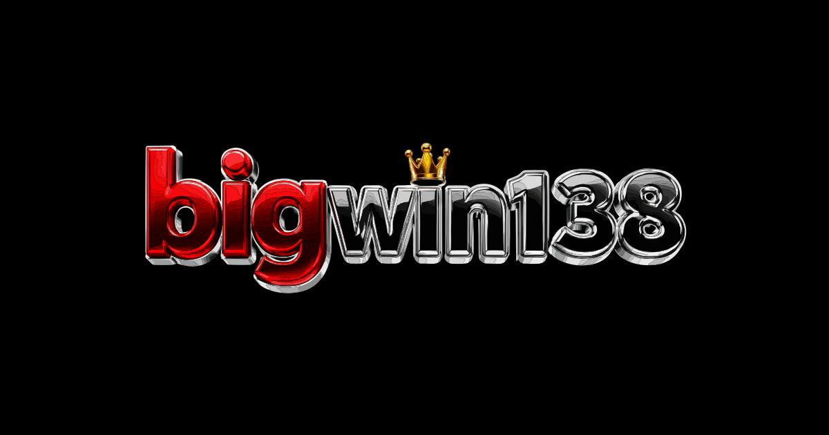 BIGWIN138 Casino